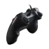 Rapoo Vpro V600 Dual Vibration Motors Gaming Controller – Black